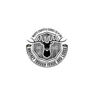 Logo Design by CreativeSoma