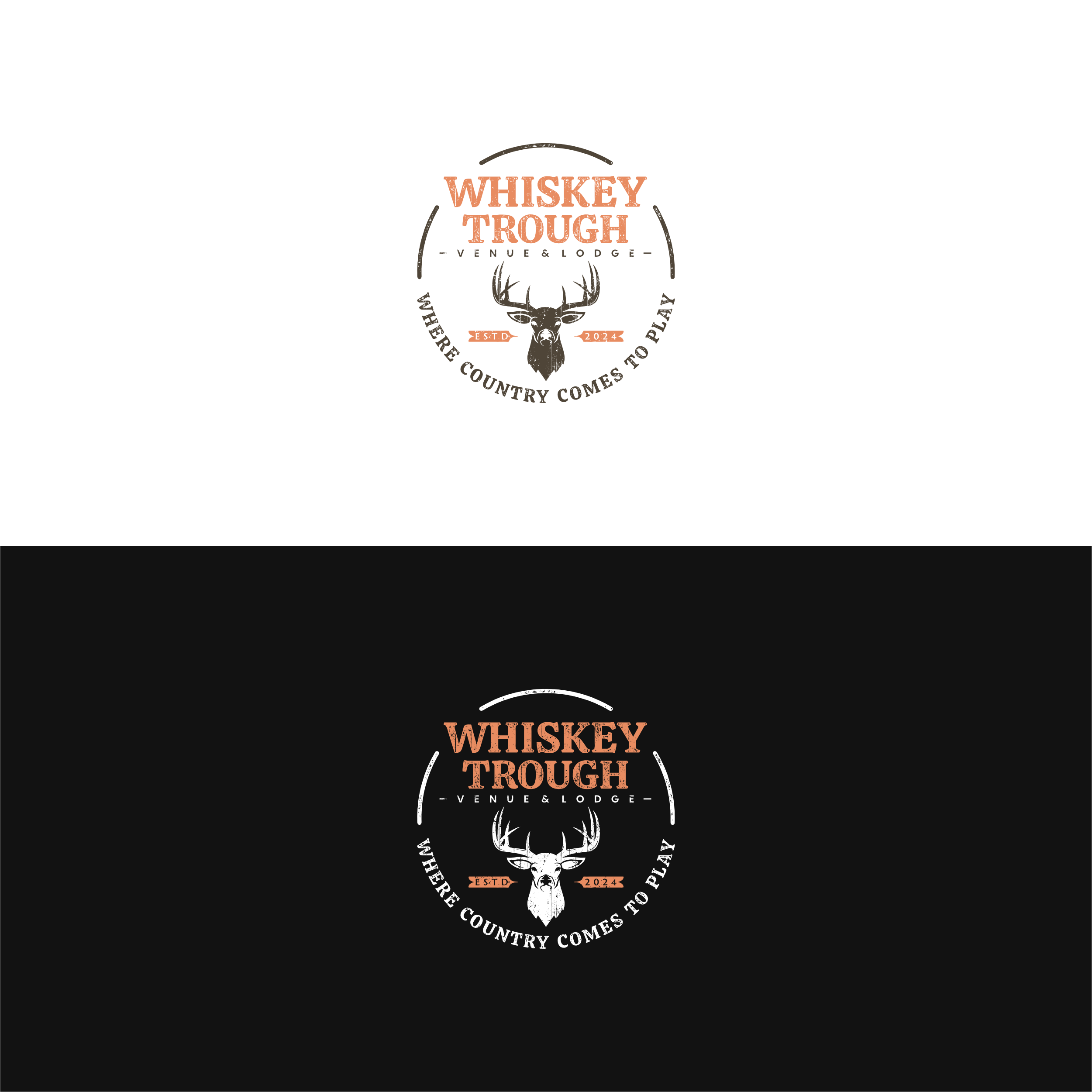 Logo Design by YNCK for this project | Design #30677173