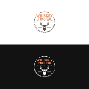 Logo Design by YNCK for this project | Design: #30677173