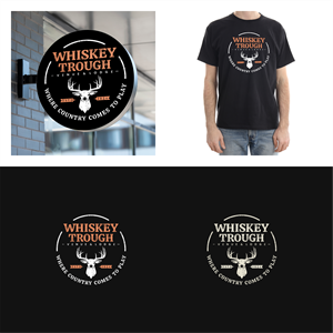 Logo Design by YNCK for this project | Design: #30677211