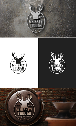 Logo Design by GLDesigns for this project | Design: #30662601