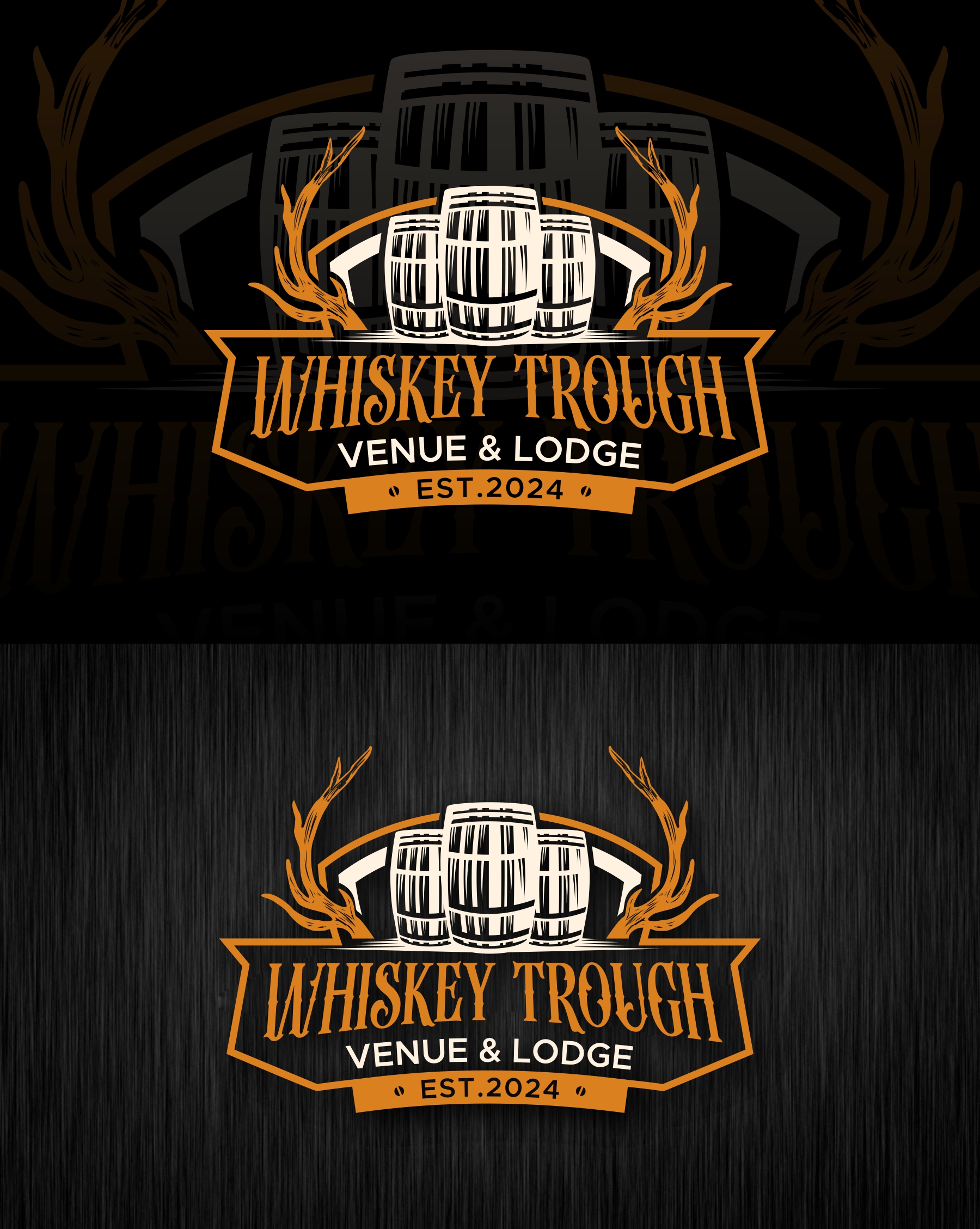 Logo Design by debdesign for this project | Design #30670620