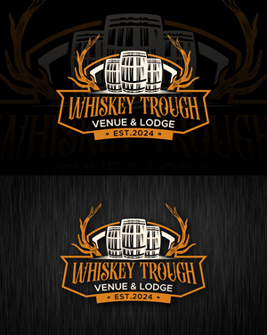 Logo Design by debdesign for this project | Design: #30670620