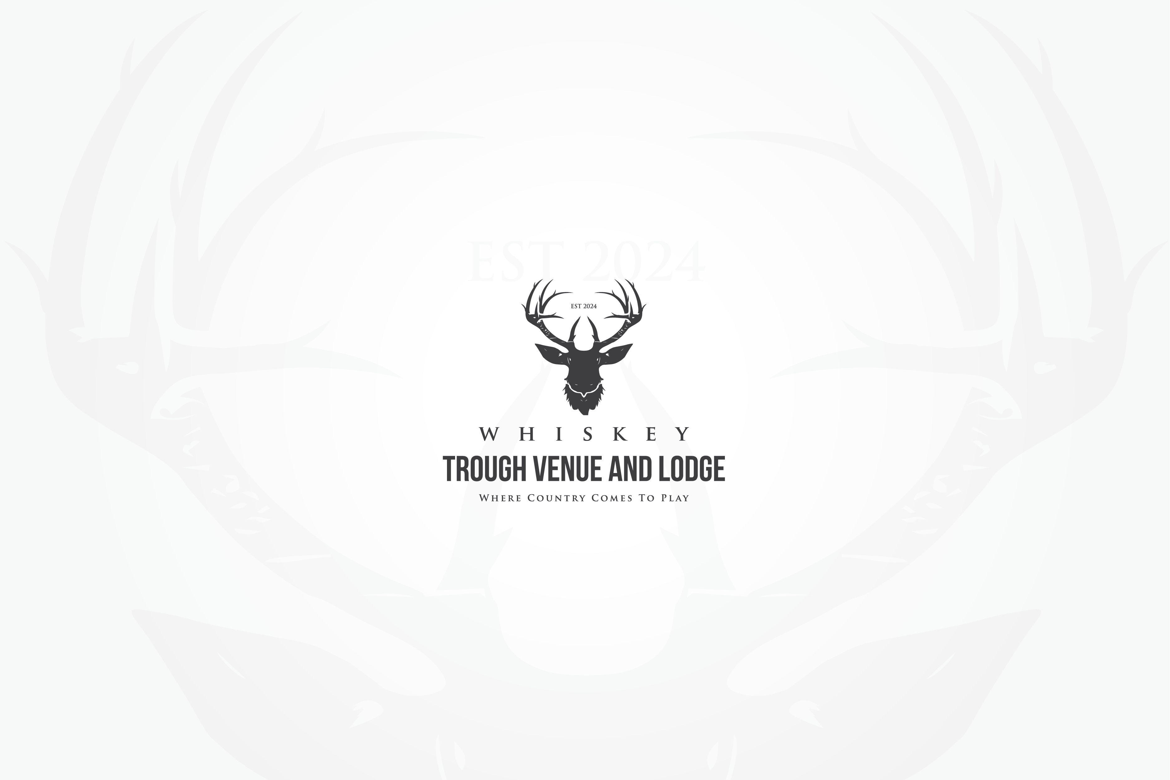 Diseño de Logo por noishotori para este proyecto | Diseño #30676956