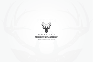Logo Design by noishotori