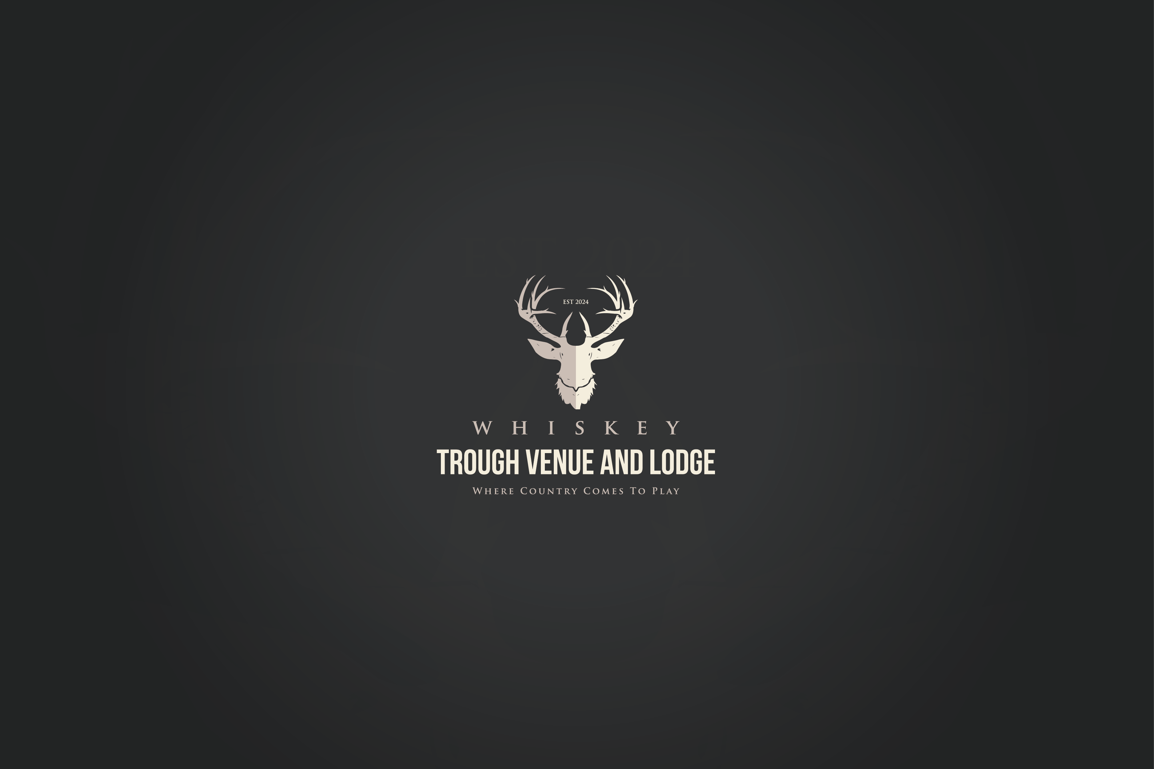 Logo-Design von noishotori für dieses Projekt | Design #30676957