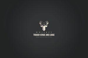 Logo Design by noishotori for this project | Design #30676957