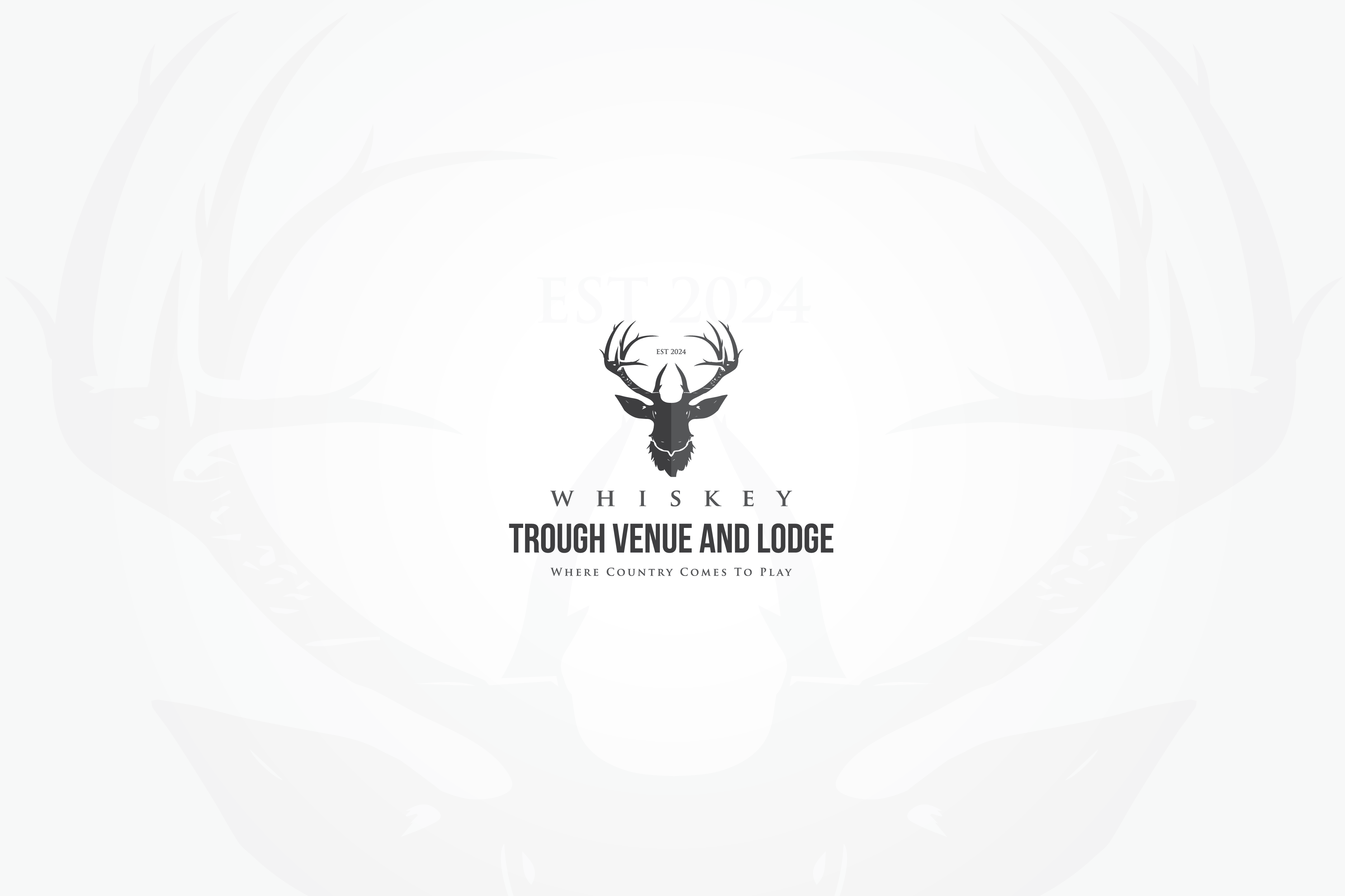 Design de Logo par noishotori pour ce projet | Design #30676983