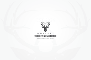 Logo Design by noishotori for this project | Design: #30676983
