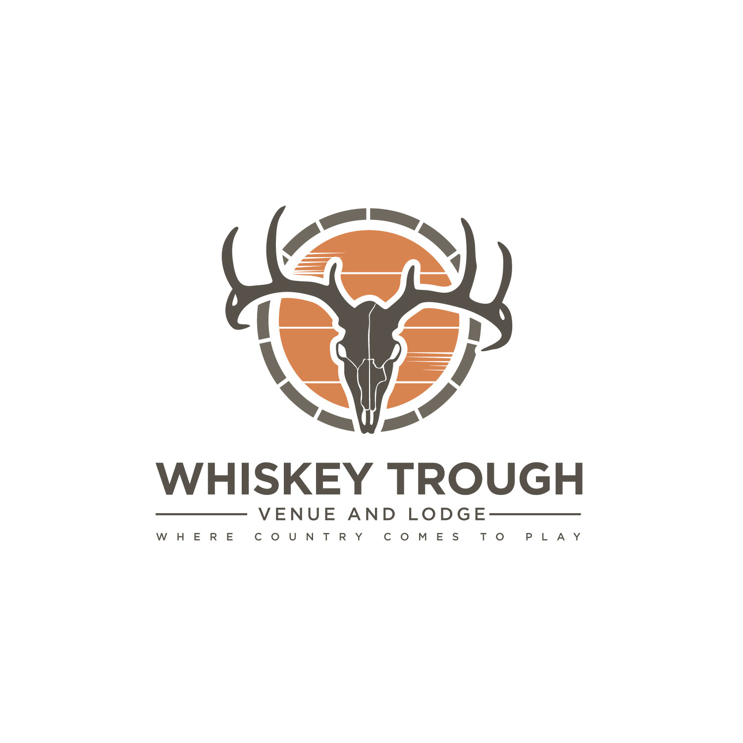 Logo Design by LAXMI DESIGNHUB for this project | Design #30666831