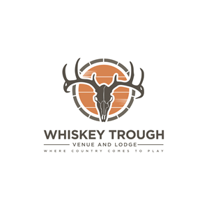 Logo Design by Pictorial for this project | Design #30666831