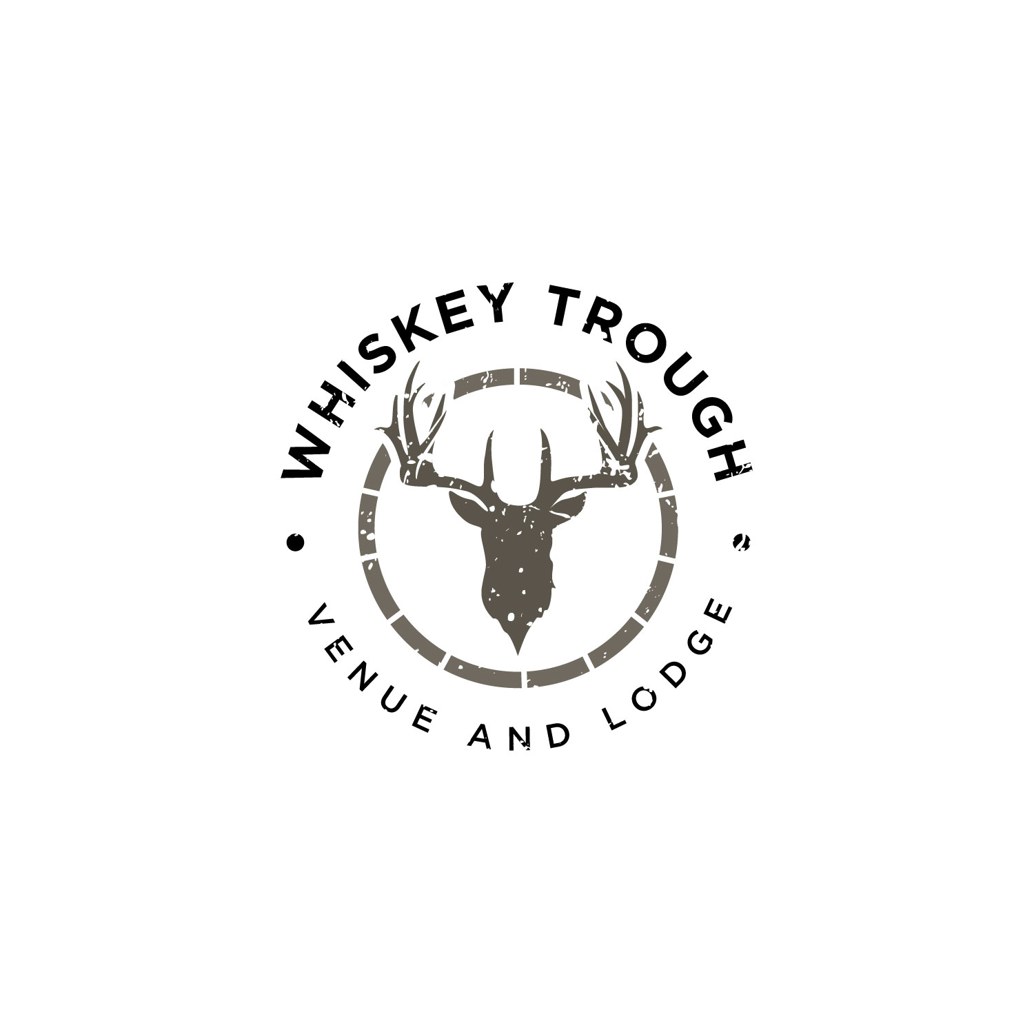 Logo Design by LAXMI DESIGNHUB for this project | Design #30666833