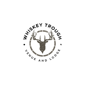 Logo Design by LAXMI DESIGNHUB for this project | Design: #30666833