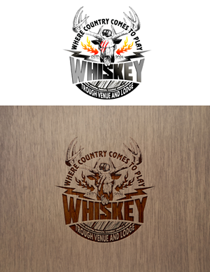 Logo Design by ARtKISTA for this project | Design: #30699418