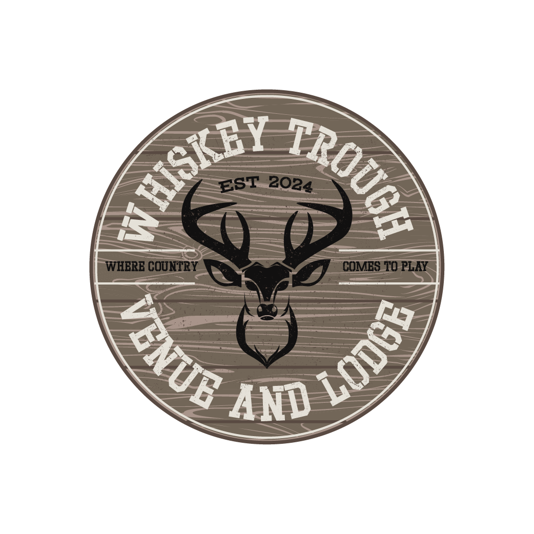 Logo Design by chicho_909 for this project | Design #30743979