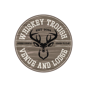 Logo Design by chicho_909 for this project | Design #30743979