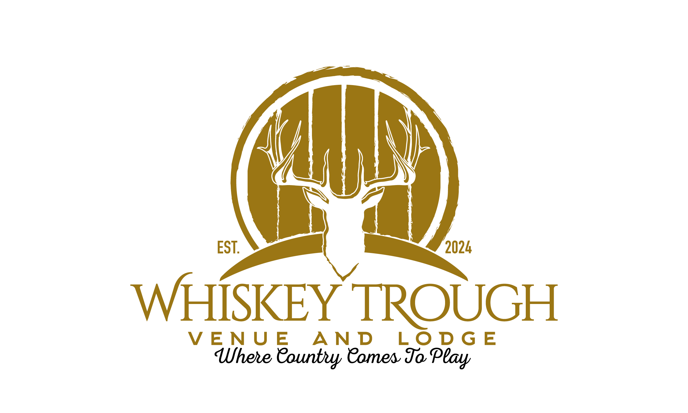 Design de Logo par patriciaparadesign pour ce projet | Design #30747966