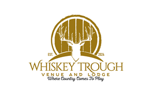 Logo Design by patriciaparadesign for this project | Design: #30747966