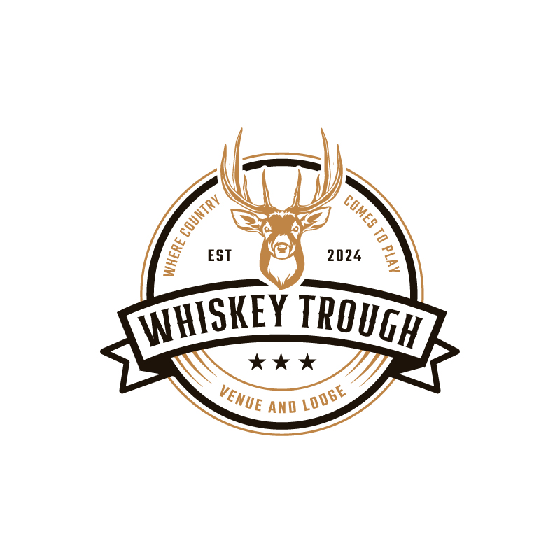 Design de Logo par RAMDHONU pour ce projet | Design #30667257