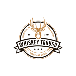 Logo Design by RAMDHONU
