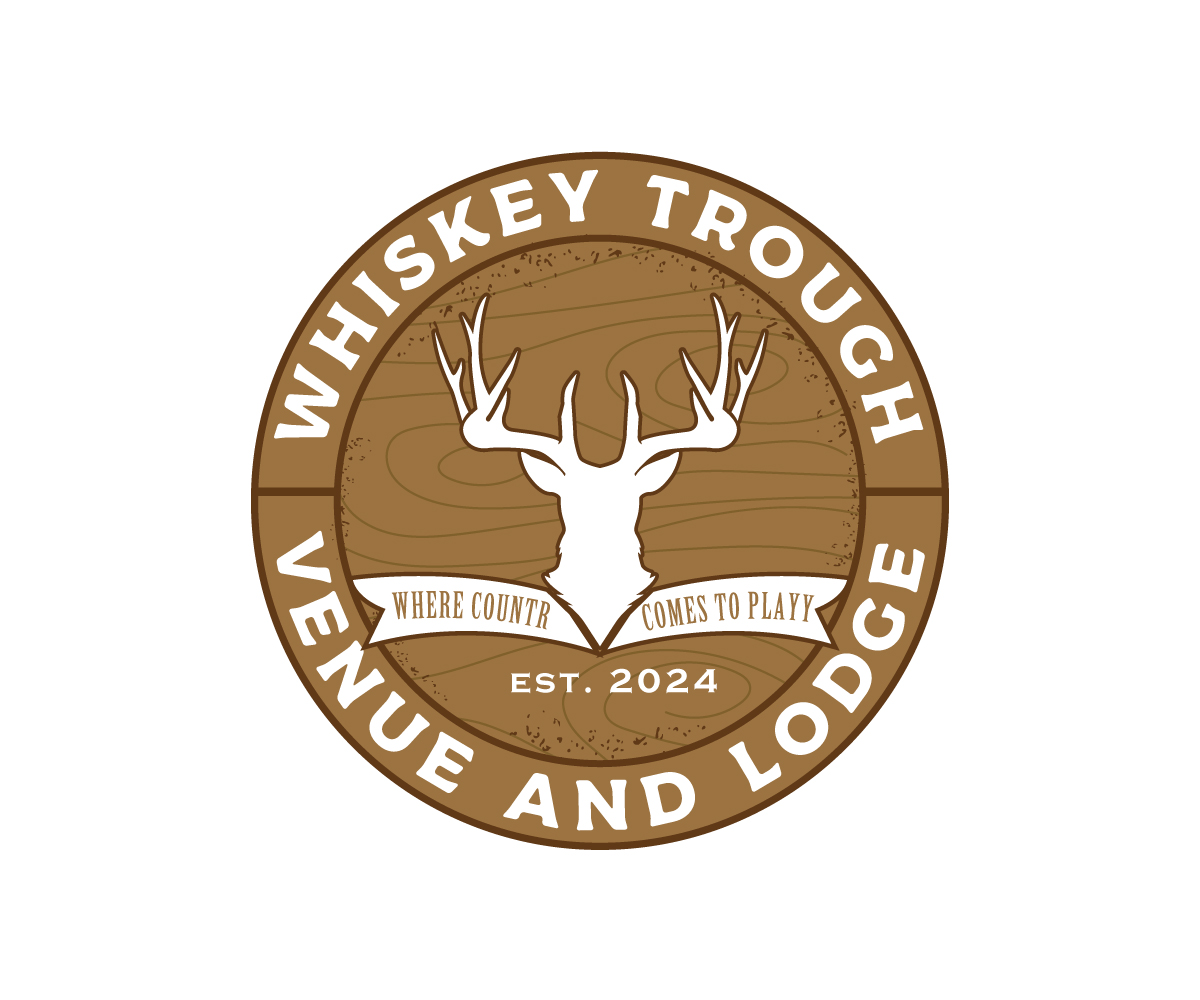 Logo Design by Ansh Design for this project | Design #30668546