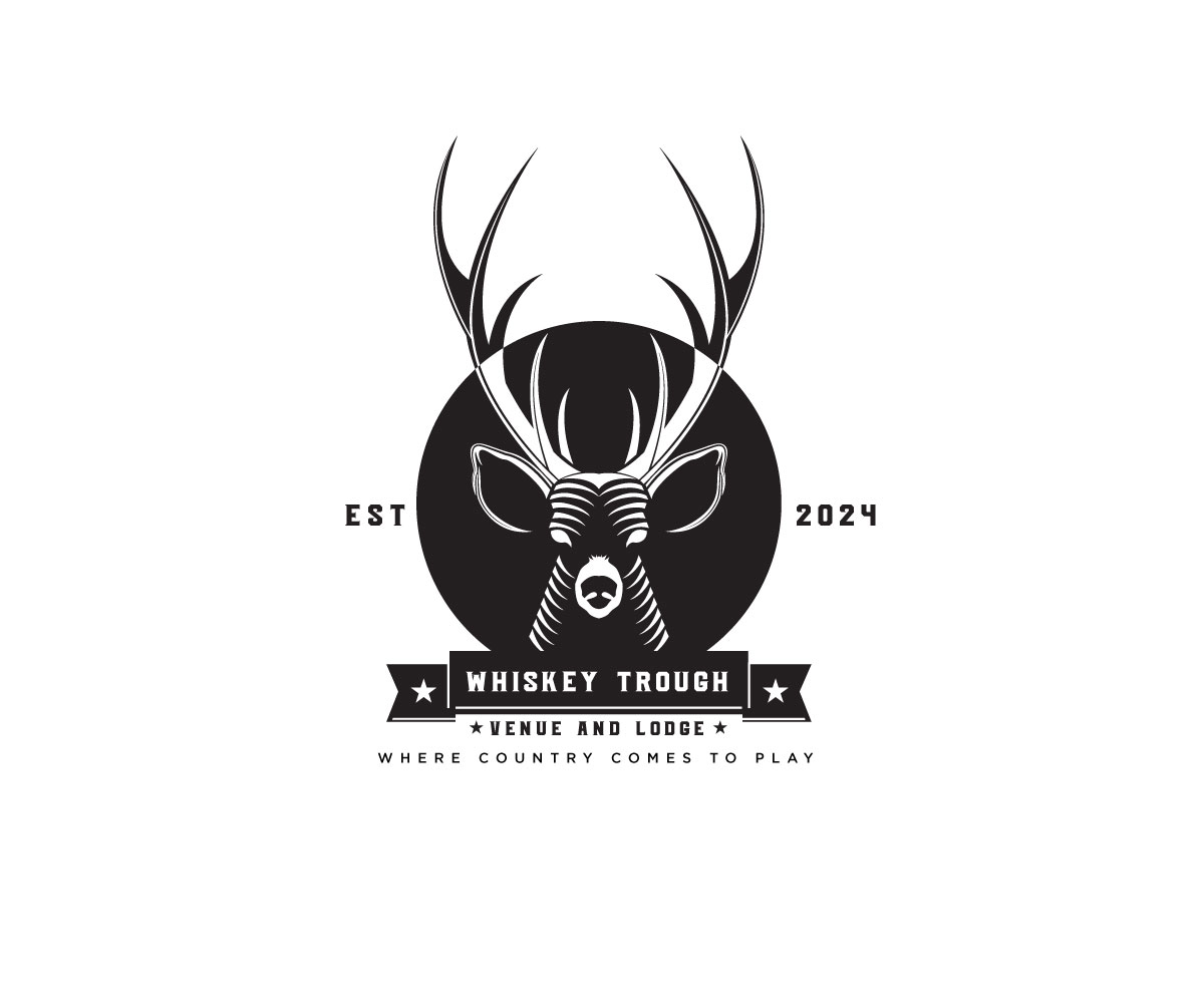 Logo Design by Ansh Design for this project | Design #30668547