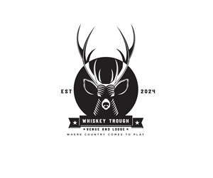 Logo Design by Ansh Design for this project | Design: #30668547