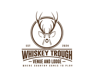 Logo Design by Ansh Design for this project | Design: #30668548