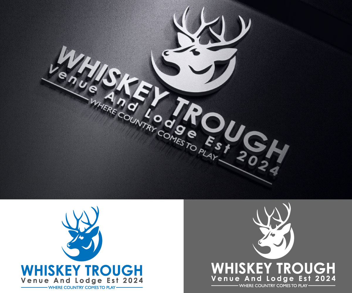 Design de Logo par MH@Designer pour ce projet | Design #30729195