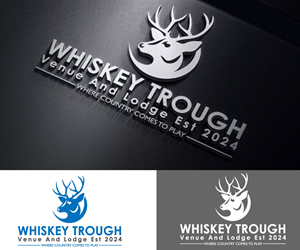 Logo Design by MH@Designer for this project | Design: #30729195