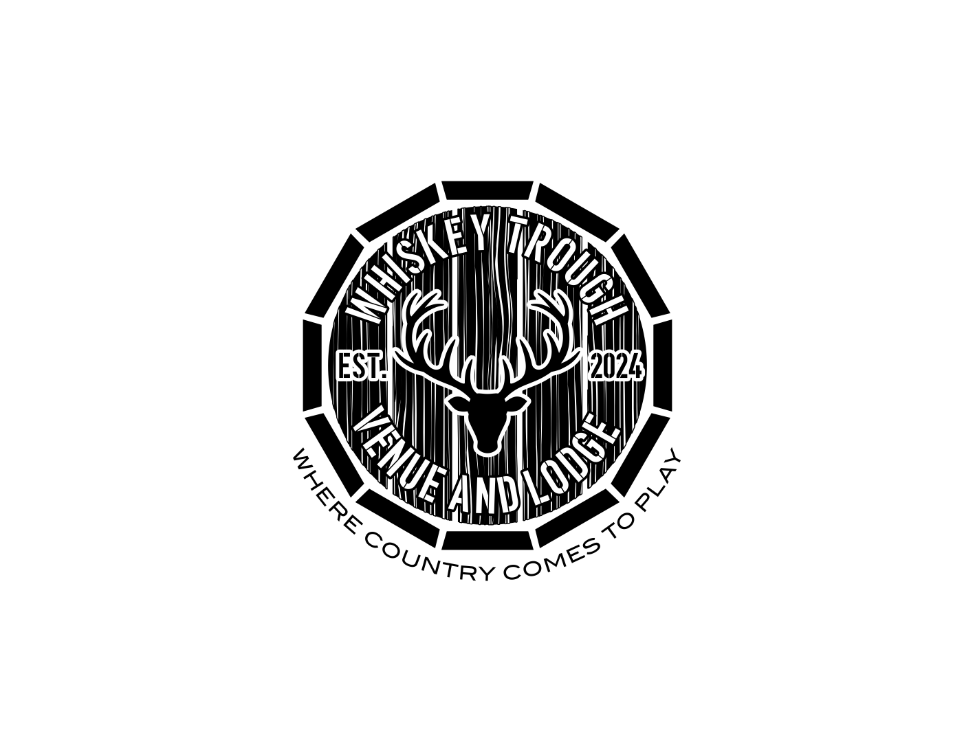 Logo Design by BNdesigner for this project | Design #30668966