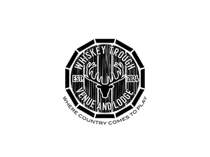 Logo Design by BNdesigner for this project | Design: #30668966