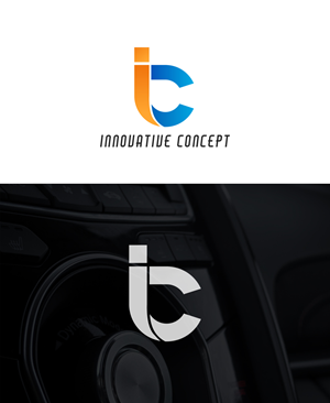 Graphic Design by WeekendJob for this project | Design: #30672037