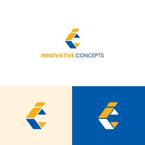 Graphic Design by Design Element for this project | Design: #30669339