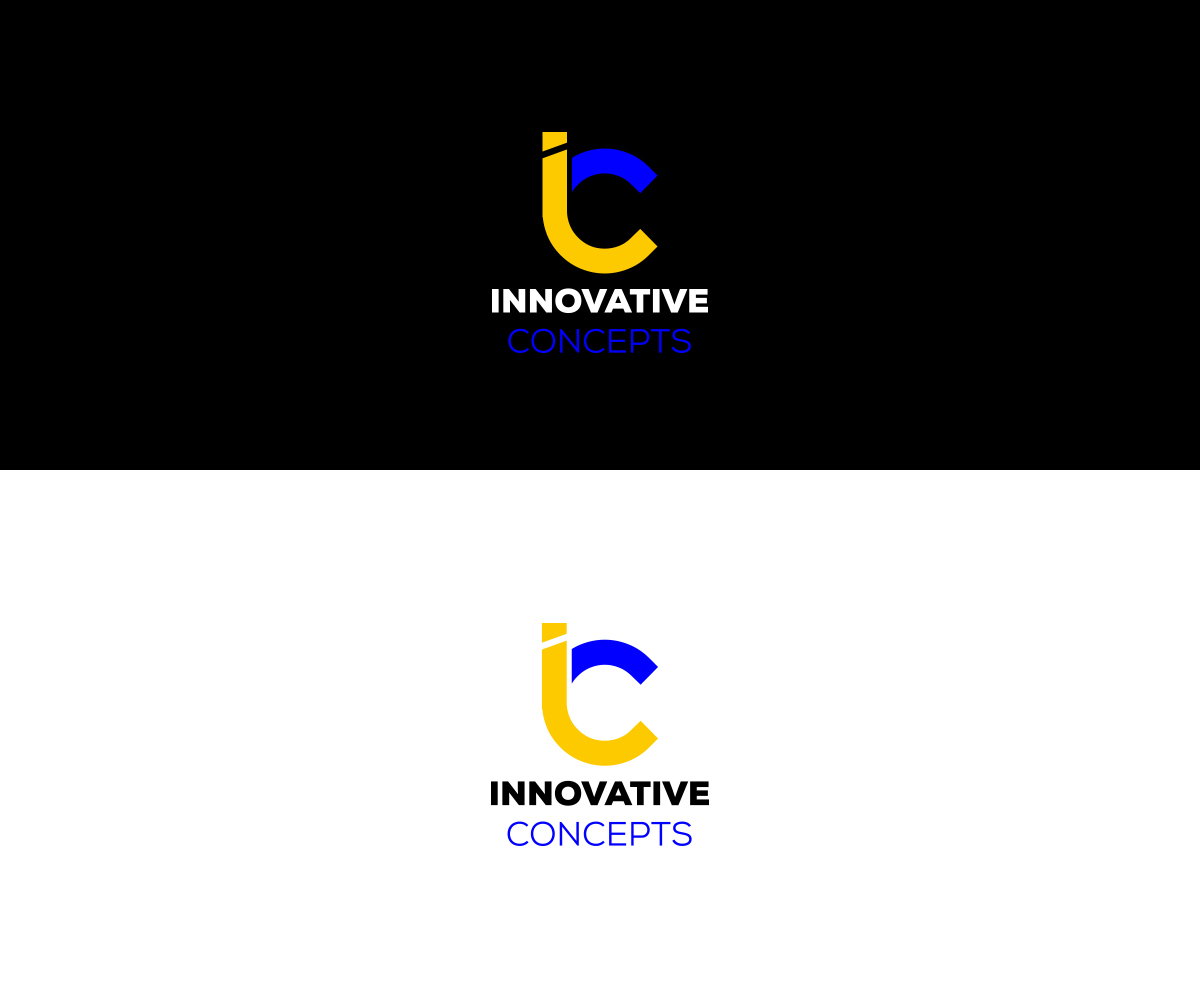 Design Graphique par ninja design art pour ce projet | Design #30664220