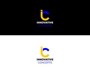Graphic Design by ninja design art for this project | Design: #30664220