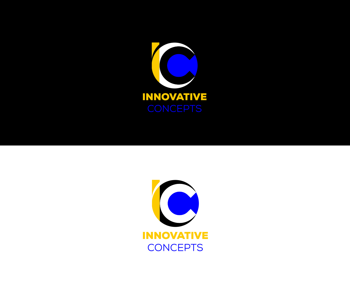 Design Graphique par ninja design art pour ce projet | Design #30664509