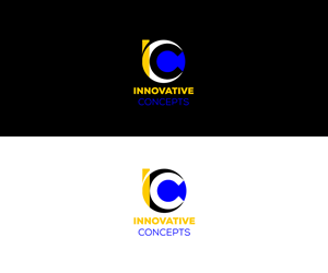 Graphic Design by ninja design art for this project | Design: #30664509
