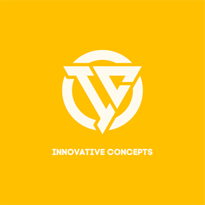 Graphic Design by abiseka