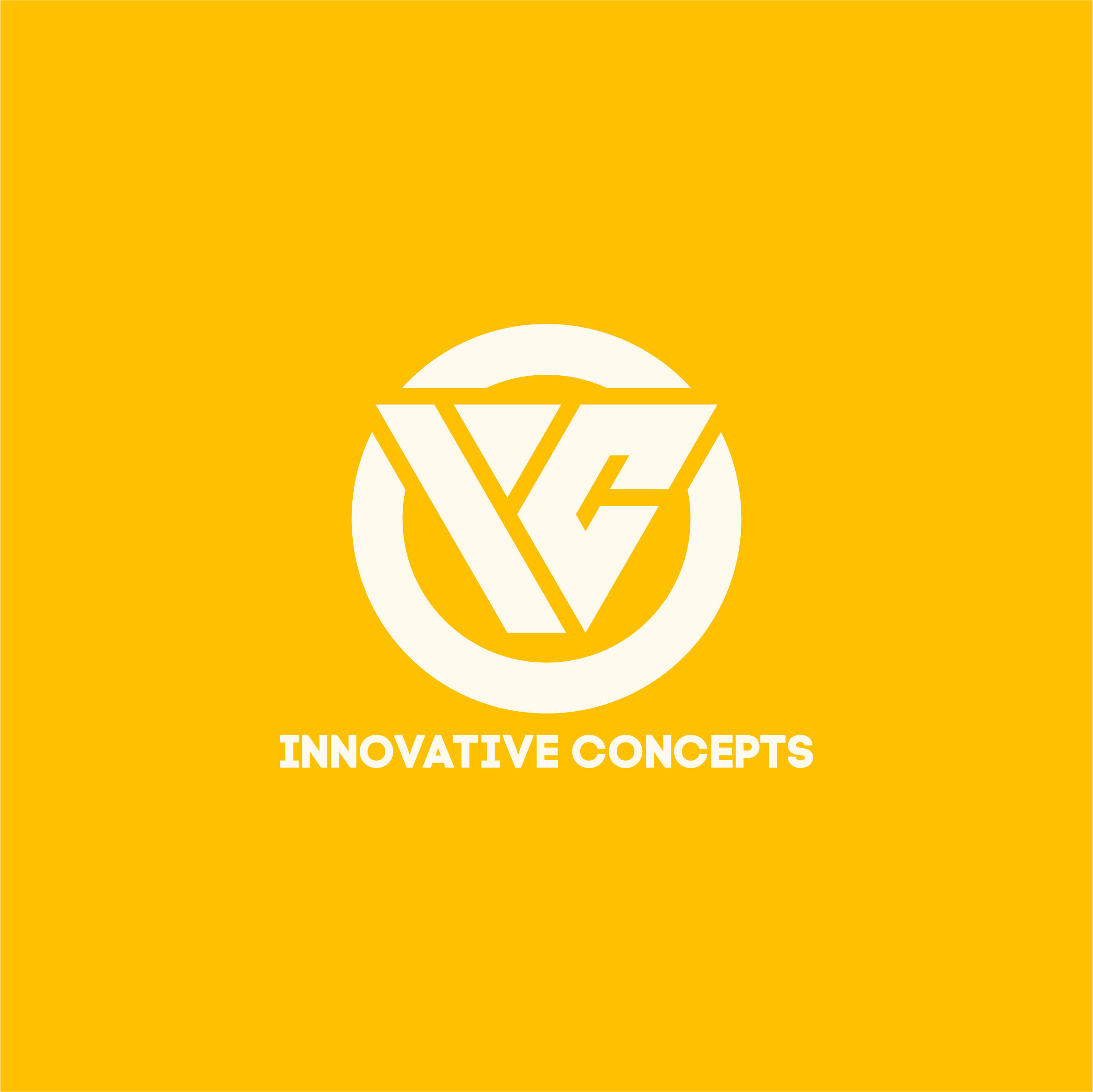 Graphic Design by abiseka for this project | Design #30672895