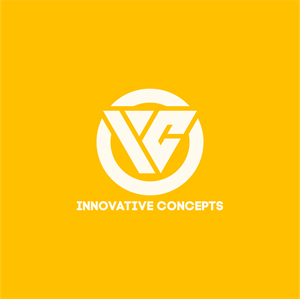 Graphic Design by abiseka for this project | Design: #30672895