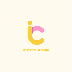 Graphic Design by abiseka for this project | Design: #30672898