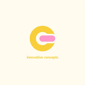 Graphic Design by abiseka for this project | Design: #30674187