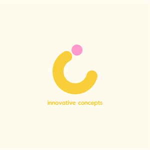 Graphic Design by abiseka for this project | Design: #30674521