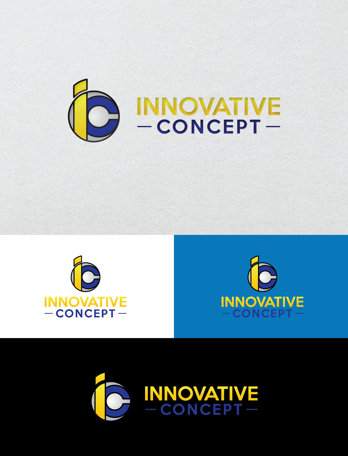 Graphic Design by Digi_Design555 for this project | Design #30666303