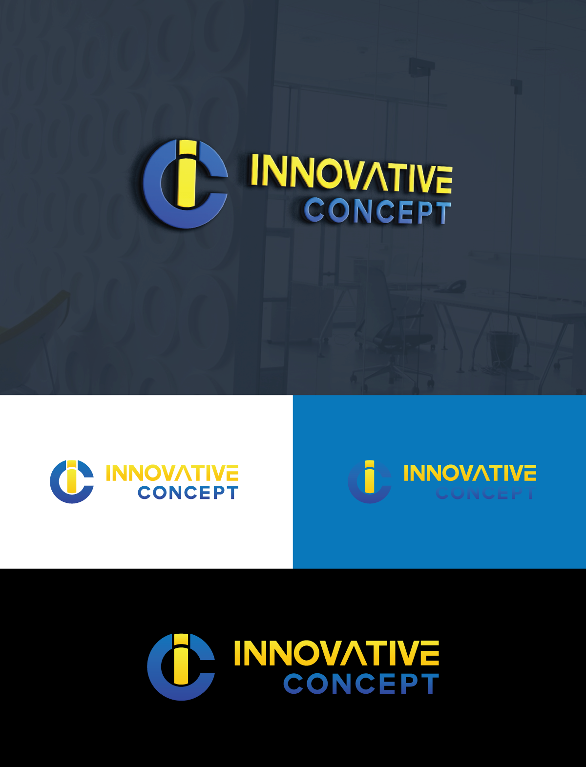 Graphic Design by Digi_Design555 for this project | Design #30666306
