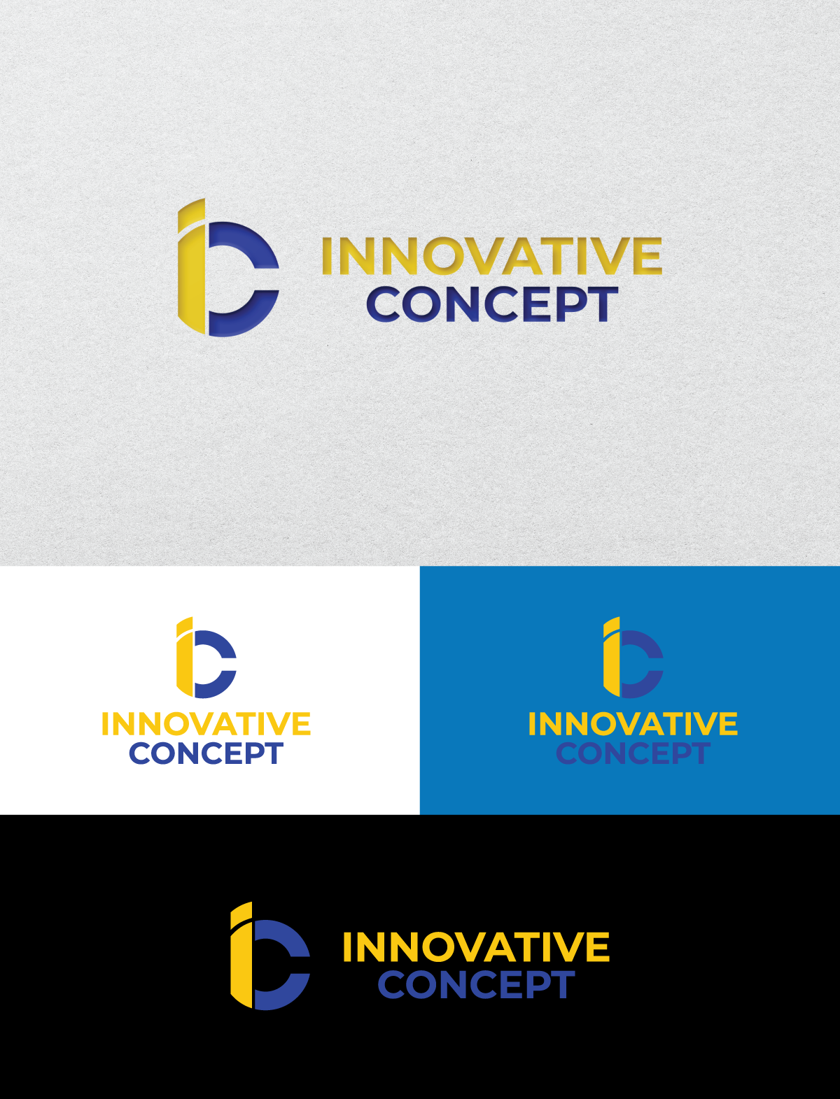 Design Graphique par Digi_Design555 pour ce projet | Design #30666309