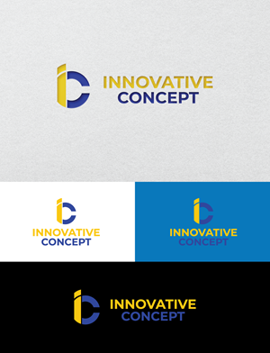 Graphic Design by Digi_Design555 for this project | Design: #30666309