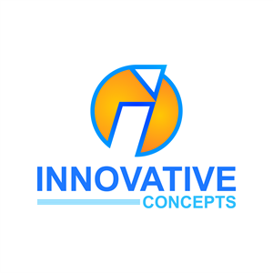 Graphic Design by MAHBUB98 for this project | Design: #30668110