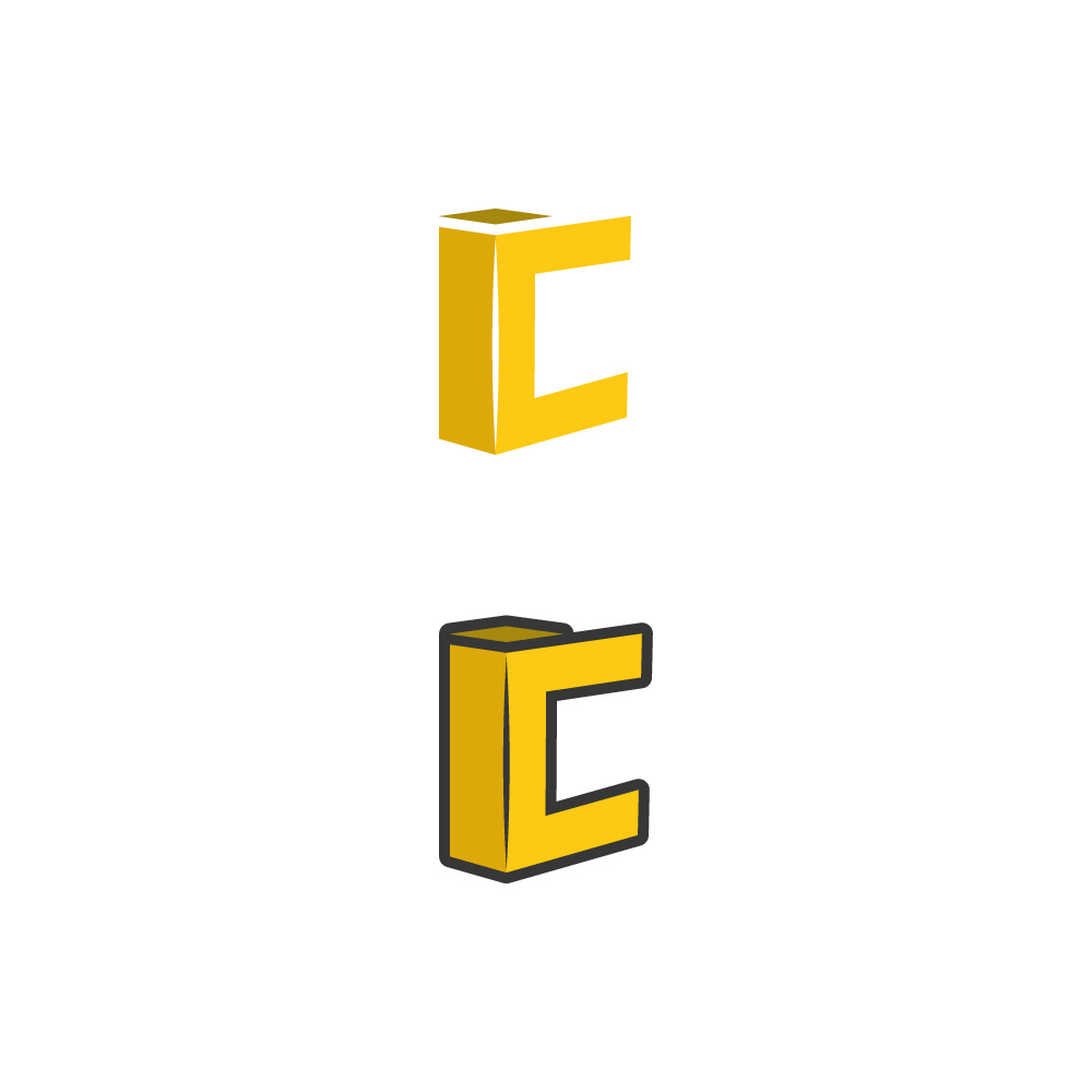 {0} by {1} for this project | Design #{2}[FORMAT EXCEPTION]